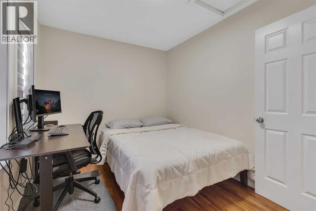 Single Family House for Sale in  Martha