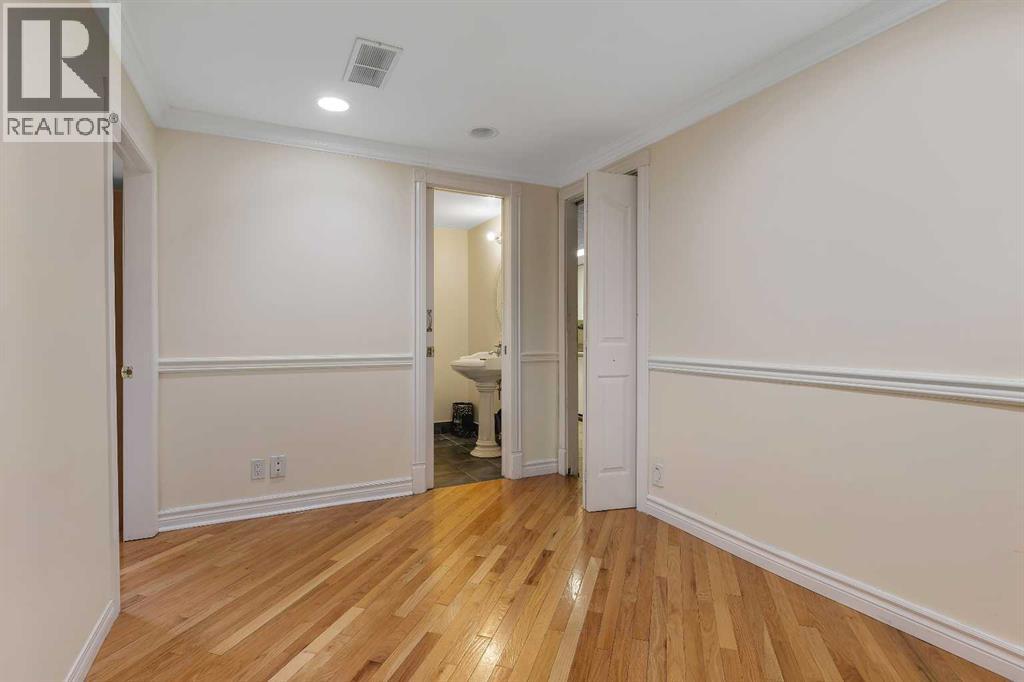 Single Family House for Sale in  Martha