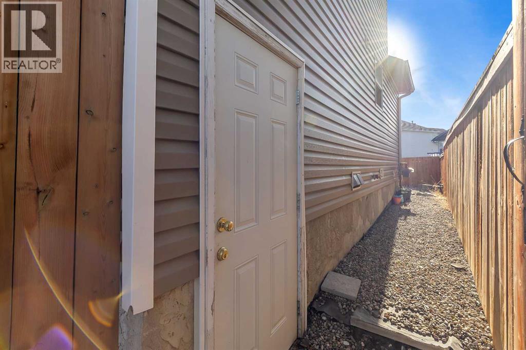 Single Family House for Sale in  Martha