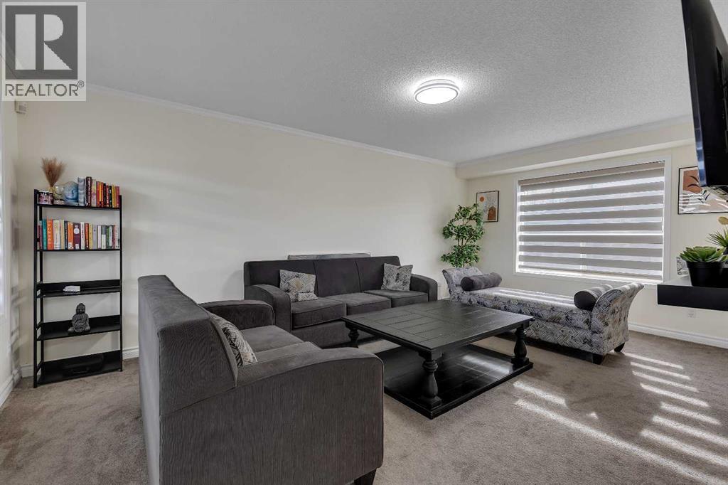 Single Family House for Sale in  Martha