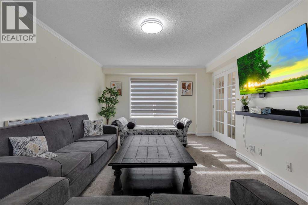 Single Family House for Sale in  Martha