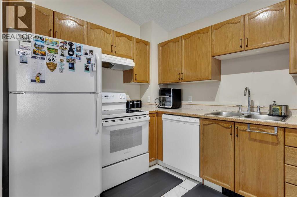 Single Family House 4 Level for Sale in  Martin Crossing Way NE Martindale Calgary 