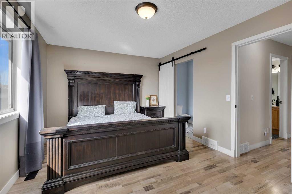 232 Martin Crossing Way NE, Calgary, Alberta