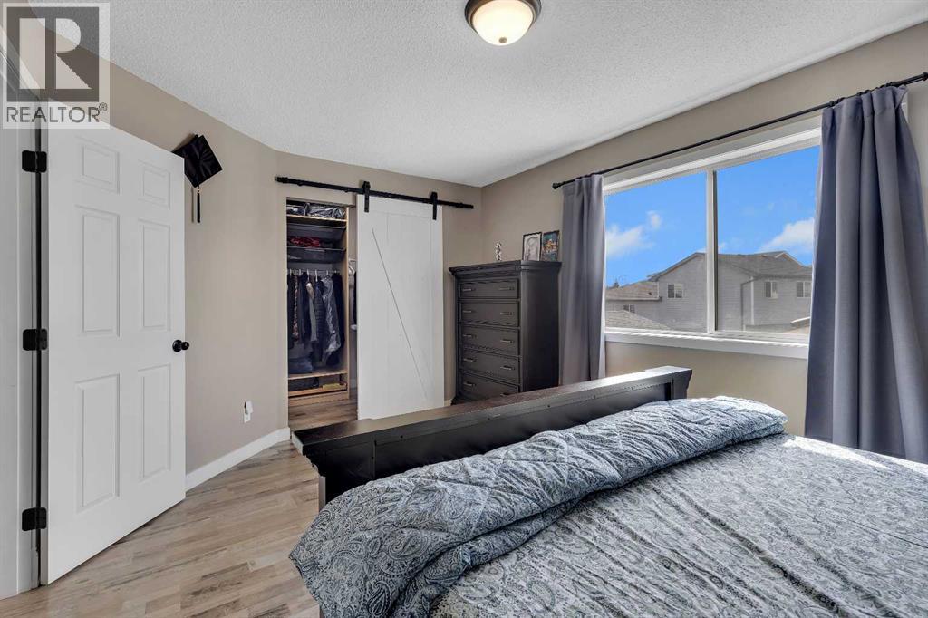 Single Family House 4 Level for Sale in  Martin Crossing Way NE Martindale Calgary 