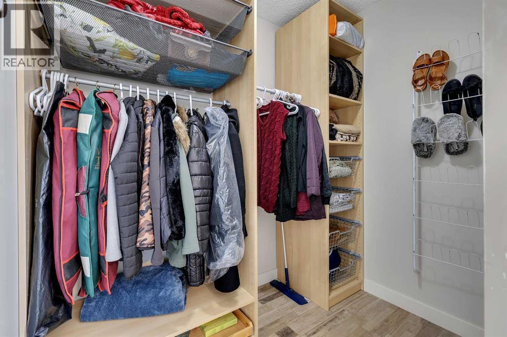 Single Family House 4 Level for Sale in  Martin Crossing Way NE Martindale Calgary 