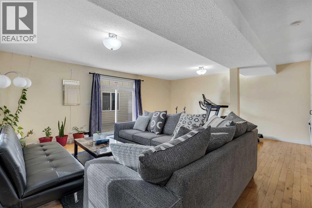 Single Family House 4 Level for Sale in  Martin Crossing Way NE Martindale Calgary 