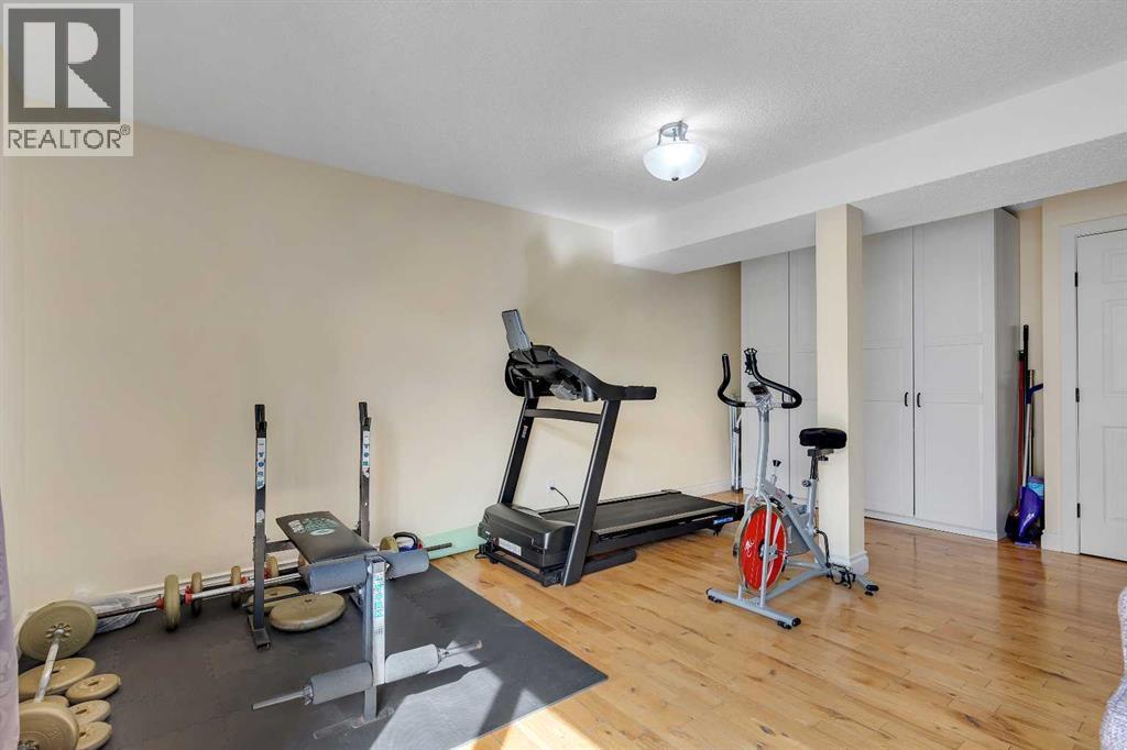 Single Family House 4 Level for Sale in  Martin Crossing Way NE Martindale Calgary 