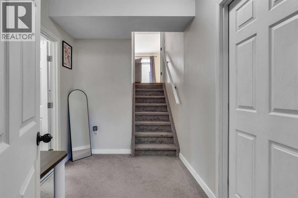 Single Family House 4 Level for Sale in  Martin Crossing Way NE Martindale Calgary 