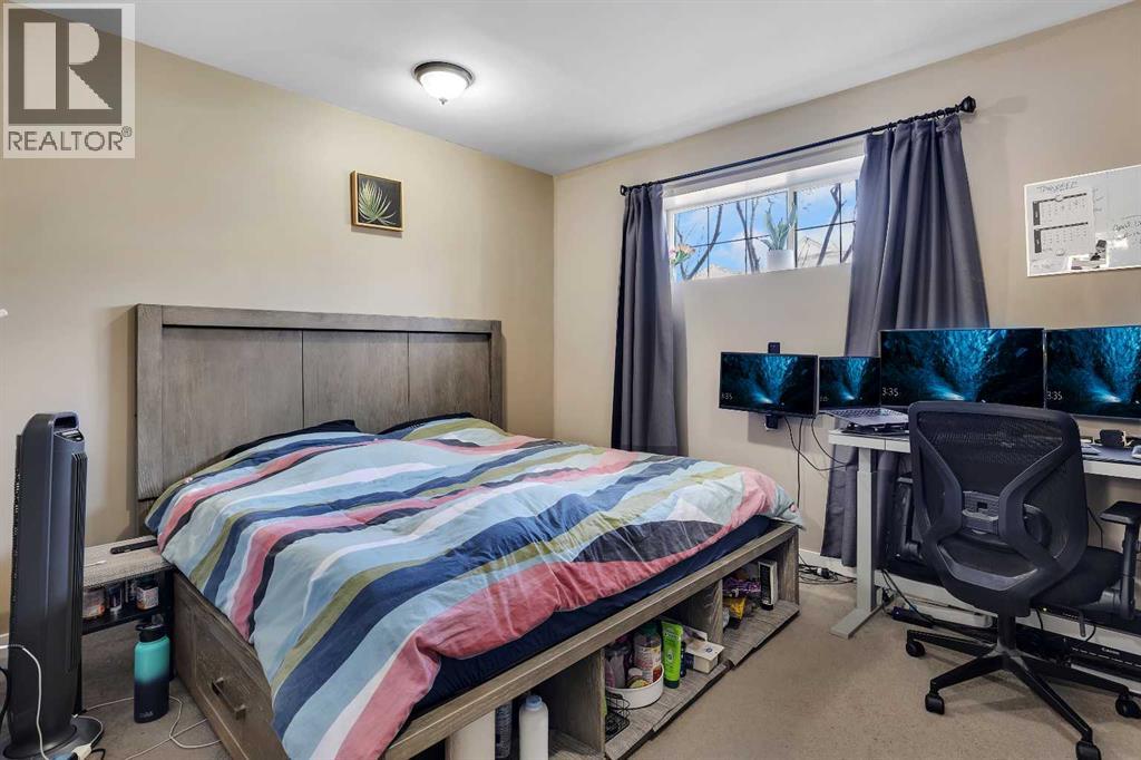 Single Family House 4 Level for Sale in  Martin Crossing Way NE Martindale Calgary 