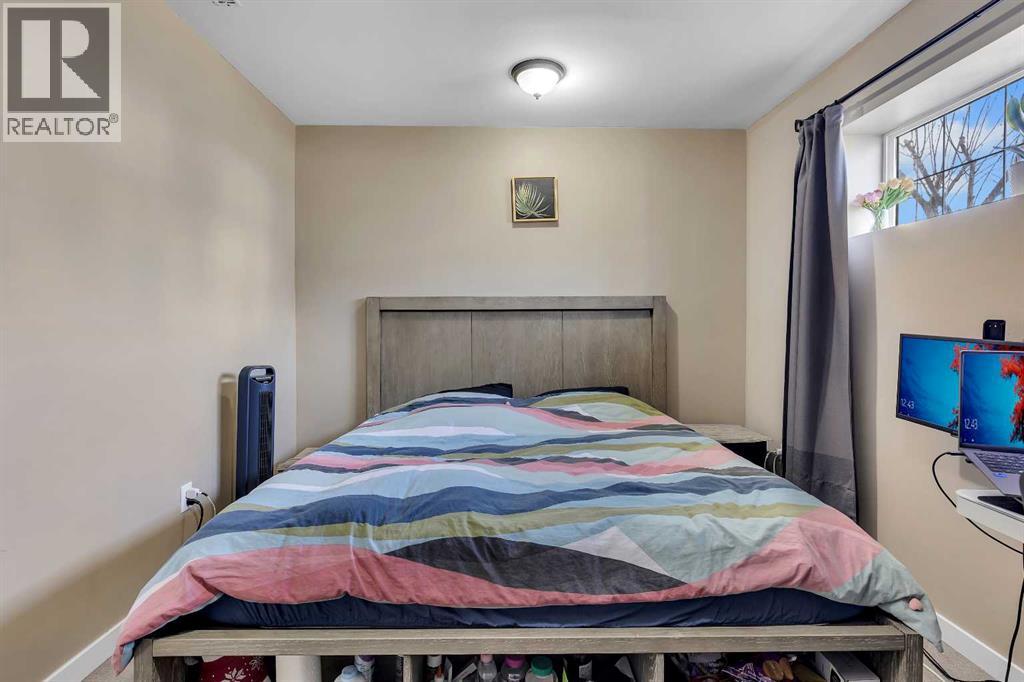 Single Family House 4 Level for Sale in  Martin Crossing Way NE Martindale Calgary 