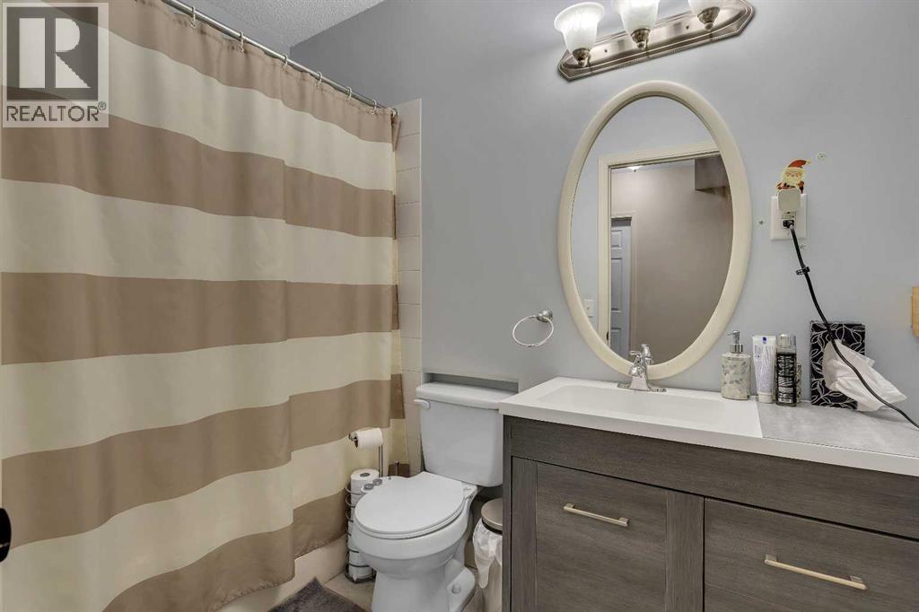 Single Family House 4 Level for Sale in  Martin Crossing Way NE Martindale Calgary 