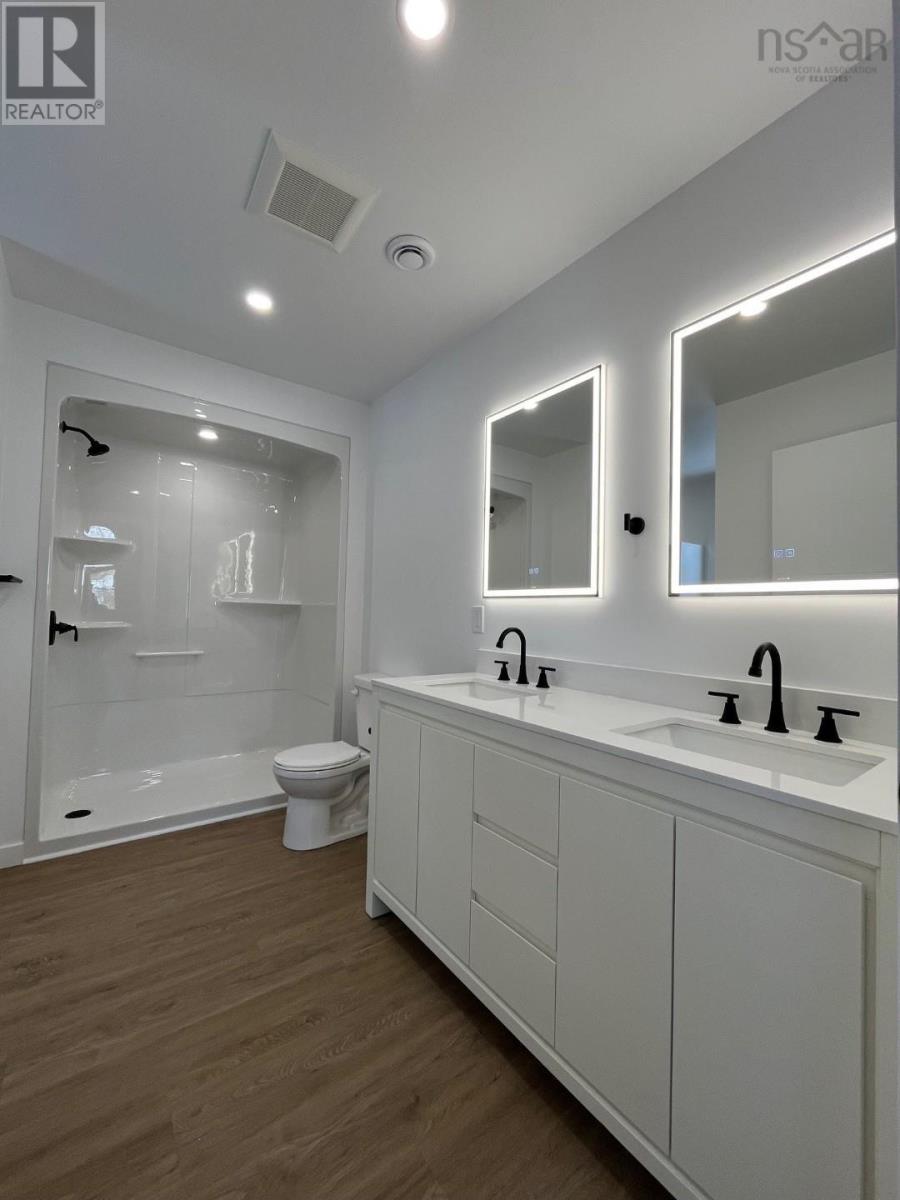 Property 16 of 21 of 569 LOWER BRANCH Road