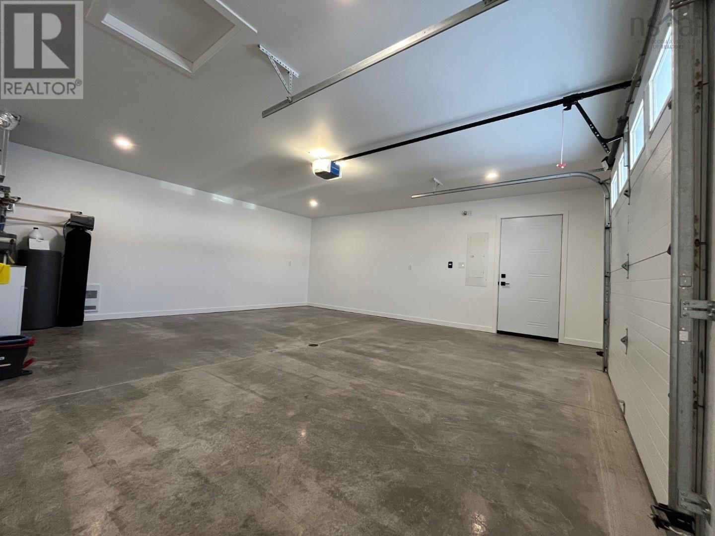 Property 19 of 21 of 569 LOWER BRANCH Road