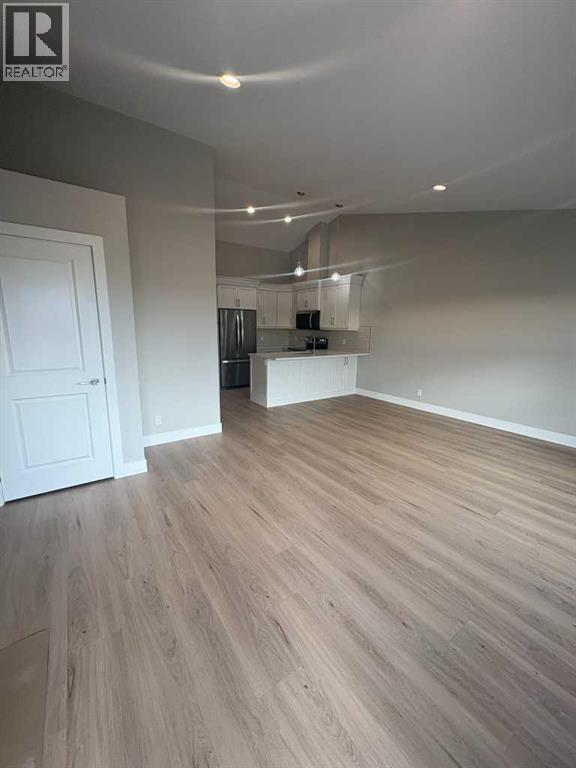 
          421 Meadowlark Way
            <br/>
            <span>Vulcan</span>
            , 
            <span>AB</span>
             <span>T0L2B0</span>
         - Photo 11