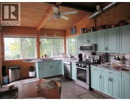 54083a 35-1a Township, Rural Clearwater County, AB T0M0M0 Photo 24