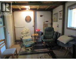 54083a 35-1a Township, Rural Clearwater County, AB T0M0M0 Photo 7