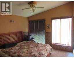 54083a 35-1a Township, Rural Clearwater County, AB T0M0M0 Photo 35