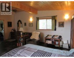 54083a 35-1a Township, Rural Clearwater County, AB T0M0M0 Photo 36