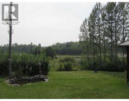 54083a 35-1a Township, Rural Clearwater County, AB T0M0M0 Photo 37