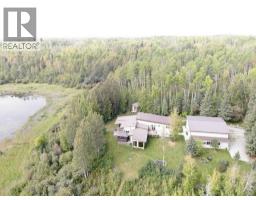 54083a 35-1a Township, Rural Clearwater County, AB T0M0M0 Photo 13