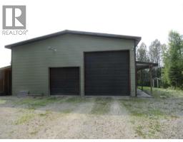 54083a 35-1a Township, Rural Clearwater County, AB T0M0M0 Photo 16