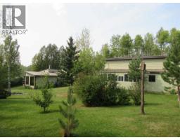 54083a 35-1a Township, Rural Clearwater County, AB T0M0M0 Photo 41
