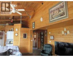 54083a 35-1a Township, Rural Clearwater County, AB T0M0M0 Photo 18