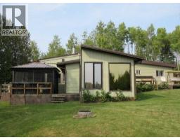 54083a 35-1a Township, Rural Clearwater County, AB T0M0M0 Photo 21