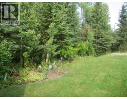 54083a 35-1a Township, Rural Clearwater County, AB T0M0M0 Photo 28