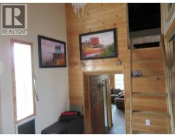 54083a 35-1a Township, Rural Clearwater County, AB T0M0M0 Photo 12