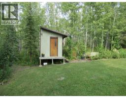 54083a 35-1a Township, Rural Clearwater County, AB T0M0M0 Photo 43