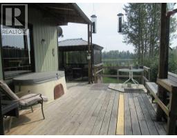 54083a 35-1a Township, Rural Clearwater County, AB T0M0M0 Photo 15