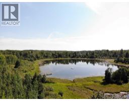 54083a 35-1a Township, Rural Clearwater County, AB T0M0M0 Photo 42