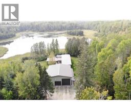 54083a 35-1a Township, Rural Clearwater County, AB T0M0M0 Photo 31