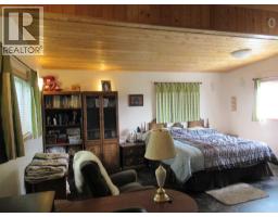 54083a 35-1a Township, Rural Clearwater County, AB T0M0M0 Photo 11