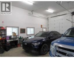 54083a 35-1a Township, Rural Clearwater County, AB T0M0M0 Photo 25