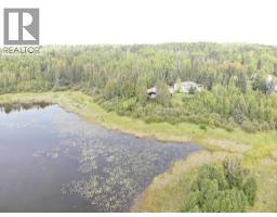 54083a 35-1a Township, Rural Clearwater County, AB T0M0M0 Photo 27