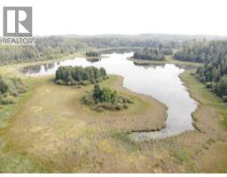 54083a 35-1a Township, Rural Clearwater County, AB T0M0M0 Photo 33