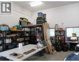 54083a 35-1a Township, Rural Clearwater County, AB T0M0M0 Photo 8