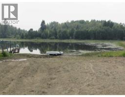 54083a 35-1a Township, Rural Clearwater County, AB T0M0M0 Photo 9