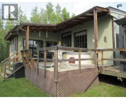 54083a 35-1a Township, Rural Clearwater County, AB T0M0M0 Photo 45