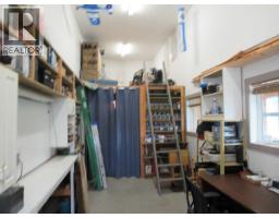 54083a 35-1a Township, Rural Clearwater County, AB T0M0M0 Photo 14