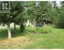 54083a 35-1a Township, Rural Clearwater County, AB T0M0M0 Photo 38