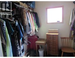 54083a 35-1a Township, Rural Clearwater County, AB T0M0M0 Photo 20