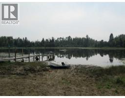 54083a 35-1a Township, Rural Clearwater County, AB T0M0M0 Photo 23