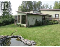 54083a 35-1a Township, Rural Clearwater County, AB T0M0M0 Photo 30