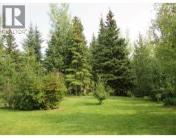 54083a 35-1a Township, Rural Clearwater County, AB T0M0M0 Photo 6