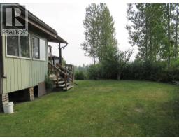 54083a 35-1a Township, Rural Clearwater County, AB T0M0M0 Photo 29