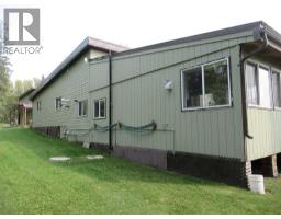 54083a 35-1a Township, Rural Clearwater County, AB T0M0M0 Photo 10