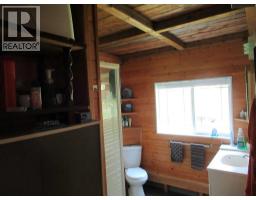 54083a 35-1a Township, Rural Clearwater County, AB T0M0M0 Photo 34